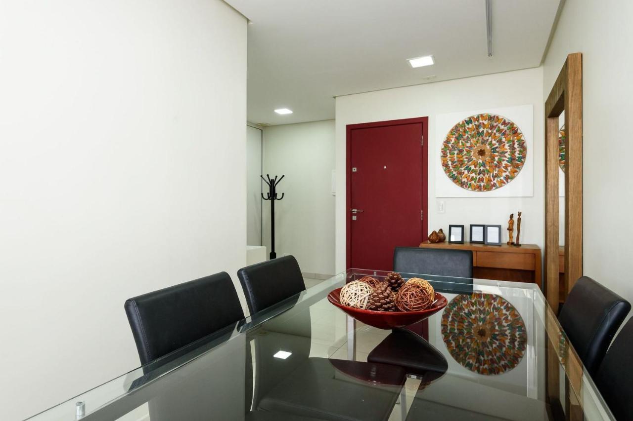 Omar Do Rio - Mds 2403 Vista Cinematográfica, 3qtos , Localizado Na Morada Do Sol, Piscina, Garagem, Internet 240mbps, Smart Tv E Workstation Río de Janeiro